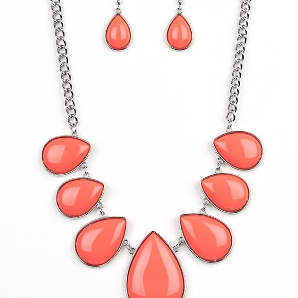 Paparazzi Jewelry - Picture 2 of 4